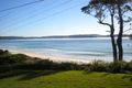 Property photo of 366 Rheban Road Spring Beach TAS 7190