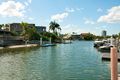 Property photo of 48 The Promenade Surfers Paradise QLD 4217