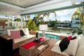 Property photo of 48 The Promenade Surfers Paradise QLD 4217