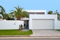 Property photo of 48 The Promenade Surfers Paradise QLD 4217