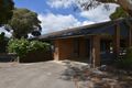 Property photo of 90 Chamberlain Road Newborough VIC 3825