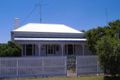 Property photo of 26 Jackson Street Casterton VIC 3311