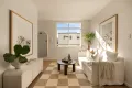 Property photo of 7/33 The Esplanade Cronulla NSW 2230