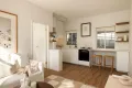 Property photo of 7/33 The Esplanade Cronulla NSW 2230