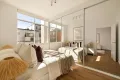 Property photo of 7/33 The Esplanade Cronulla NSW 2230