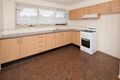 Property photo of 4 Sophie Court Hallam VIC 3803