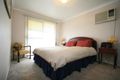 Property photo of 21 Heyes Street Gillieston Heights NSW 2321