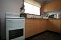 Property photo of 21 Heyes Street Gillieston Heights NSW 2321
