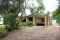 Property photo of 13 Box Street Clermont QLD 4721
