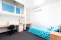 Property photo of 22/3 Holmes Street Brunswick East VIC 3057