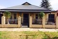 Property photo of 51 Florence Terrace Rosewater SA 5013