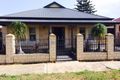 Property photo of 51 Florence Terrace Rosewater SA 5013