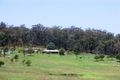 Property photo of 8 Ridge Road Coolagolite NSW 2550