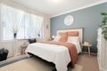 Property photo of 33 Aldebaran Street Cranebrook NSW 2749