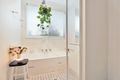 Property photo of 33 Aldebaran Street Cranebrook NSW 2749