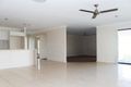 Property photo of 21 Hinton Court Deeragun QLD 4818
