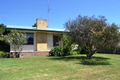 Property photo of 11 Beilby Avenue Inverloch VIC 3996