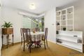 Property photo of 11A Nash Road Box Hill South VIC 3128