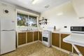 Property photo of 11A Nash Road Box Hill South VIC 3128