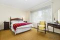 Property photo of 11A Nash Road Box Hill South VIC 3128