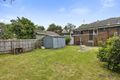 Property photo of 11A Nash Road Box Hill South VIC 3128