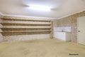 Property photo of 31 Kotisina Gardens Lake Coogee WA 6166