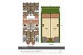 Property photo of 38A Long Bush Rise Cobbitty NSW 2570