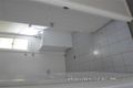 Property photo of 14 Deloraine Road Lismore Heights NSW 2480