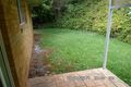Property photo of 14 Deloraine Road Lismore Heights NSW 2480