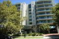 Property photo of 15/63 Mill Point Road South Perth WA 6151