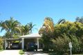 Property photo of 7 Cone Street Shoal Point QLD 4750