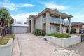 Property photo of 3 Chinook Way Point Cook VIC 3030