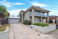 Property photo of 3 Chinook Way Point Cook VIC 3030