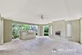 Property photo of 3 Chinook Way Point Cook VIC 3030