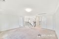 Property photo of 3 Chinook Way Point Cook VIC 3030