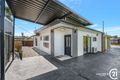 Property photo of 41 Rotary Street Liverpool NSW 2170