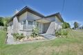 Property photo of 11 Union Bridge Road Mole Creek TAS 7304