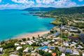 Property photo of 8 Palm Drive Cannonvale QLD 4802