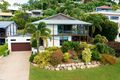 Property photo of 8 Palm Drive Cannonvale QLD 4802