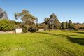 Property photo of 46-60 Talbot Road Mount Waverley VIC 3149