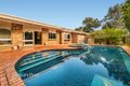 Property photo of 46-60 Talbot Road Mount Waverley VIC 3149