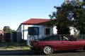 Property photo of 31 Joyce Street Fairfield NSW 2165