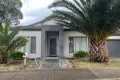 Property photo of 33 Cottage Boulevard Epping VIC 3076
