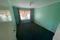Property photo of 1059 Grahamstown Road Mount Horeb NSW 2729