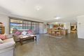 Property photo of 12 Jemalong Crescent Roseworthy SA 5371