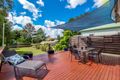 Property photo of 53 Kyogle Street South Lismore NSW 2480