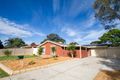 Property photo of 14 Elias Street Para Hills West SA 5096