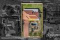 Property photo of 7 Carman Close Hillbank SA 5112
