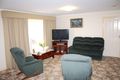 Property photo of 11/100 George Street Korumburra VIC 3950