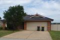 Property photo of 16 Durham Road East Branxton NSW 2335